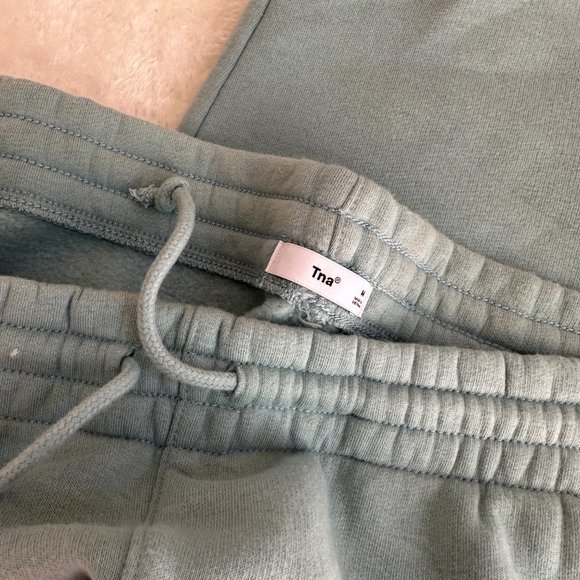 Cozy Sweat pants - Picture 6 of 6